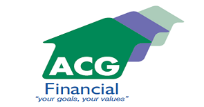 ACG Financial